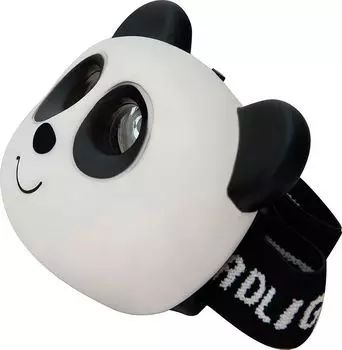 Фонарик Feron 12666