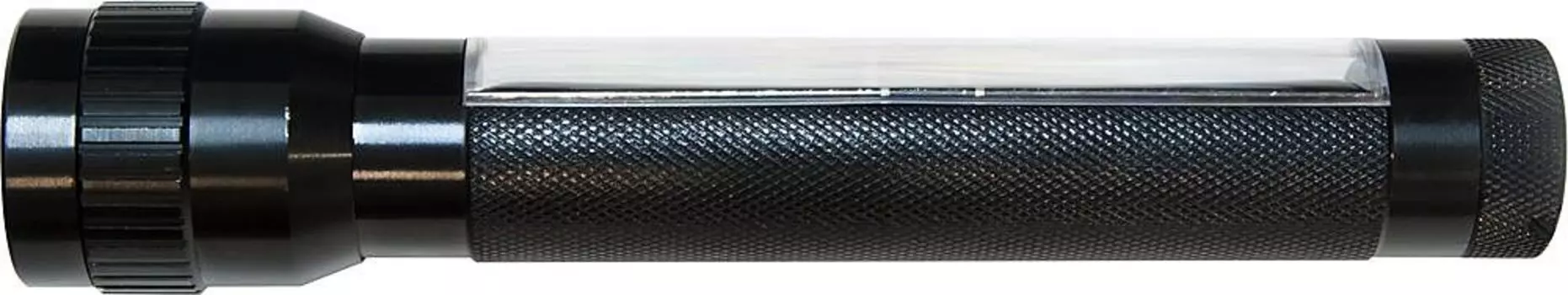 Фонарик Feron 12915