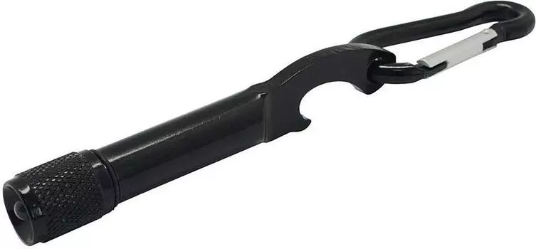 Фонарик Feron 12928