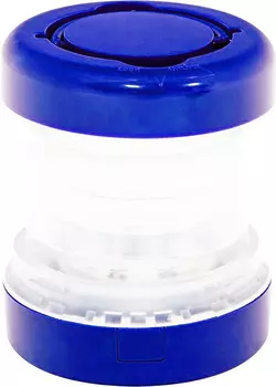 Фонарик Feron 12934