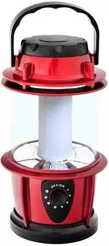 Фонарик Feron 12938