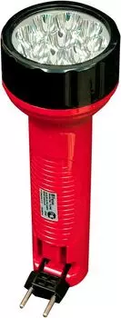 Фонарик Feron 12957