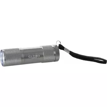 Фонарик Globo FLASHLIGHT 31903