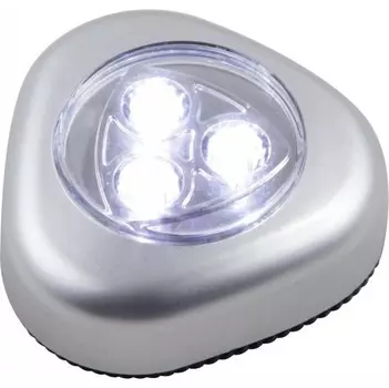 Фонарик Globo FLASHLIGHT 31909