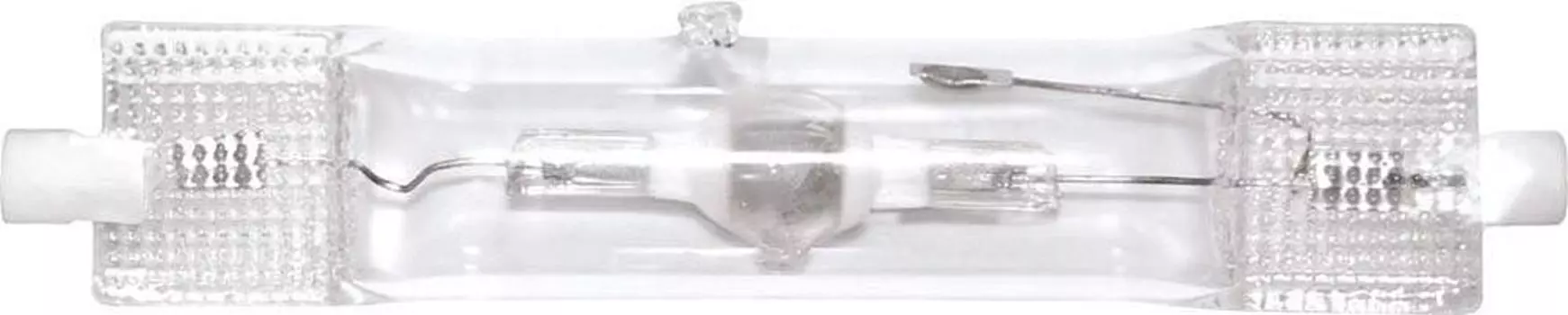 Галогенная лампа Feron 05003