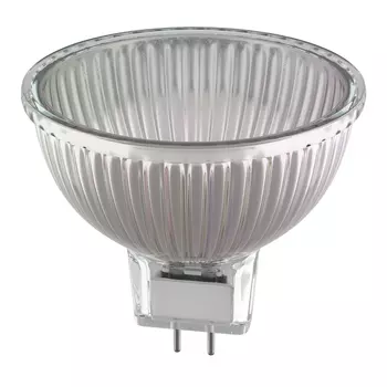 Галогенная лампа Light Star HAL 921505