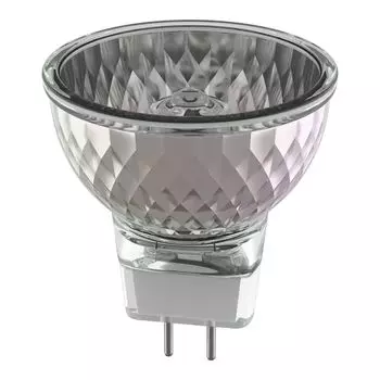 Галогенная лампа Light Star HAL 922004