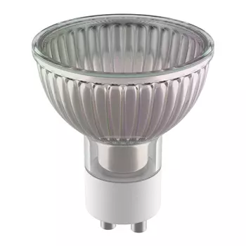 Галогенная лампа Light Star HAL 922007