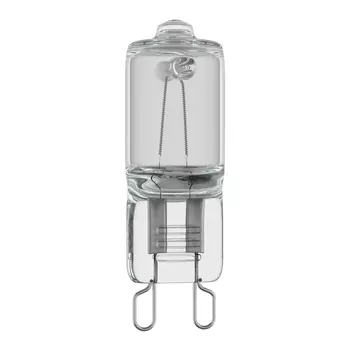 Галогенная лампа Light Star HAL 922022