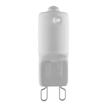 Галогенная лампа Light Star HAL 922033