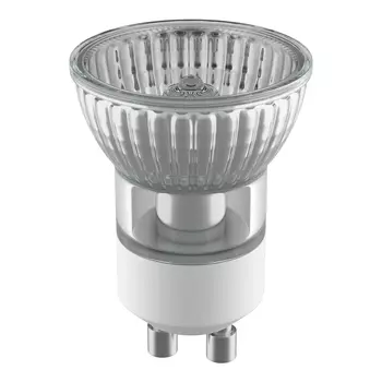 Галогенная лампа Light Star HAL 922703