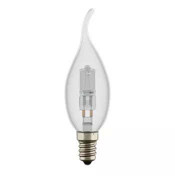 Галогенная лампа Light Star HAL 922941