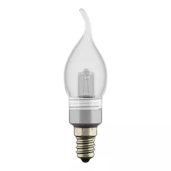 Галогенная лампа Light Star HAL 922951