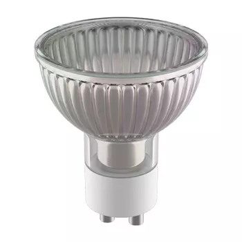 Галогенная лампа Light Star HP 16 922005