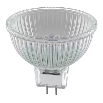 Галогенная лампа Lightstar HAL 921227