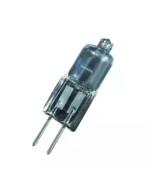 Галогенная лампа Novotech 456001