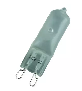 Галогенная лампа Novotech 456003