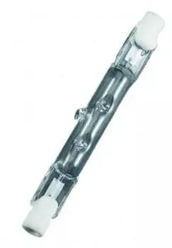 Галогенная лампа Novotech 456010
