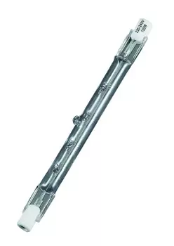 Галогенная лампа Novotech 456013