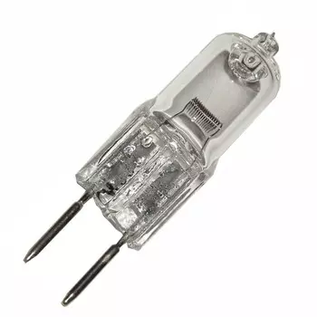 Галогенная лампа Novotech 456016