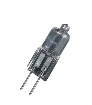 Галогенная лампа Novotech 456017