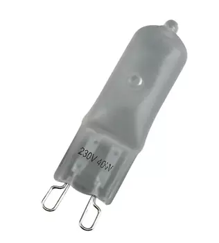 Галогенная лампа Novotech 456019