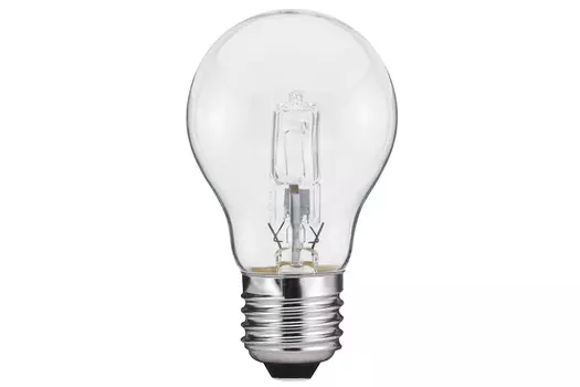 Галогенная лампа Paulmann 40027