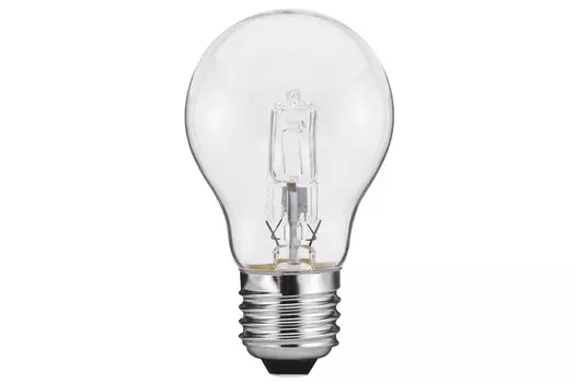 Галогенная лампа Paulmann 40029