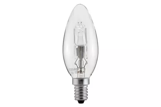 Галогенная лампа Paulmann 51042