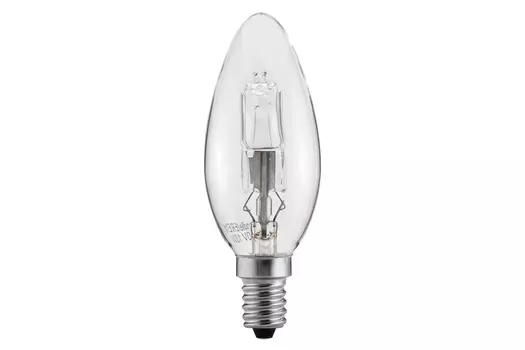 Галогенная лампа Paulmann 51044