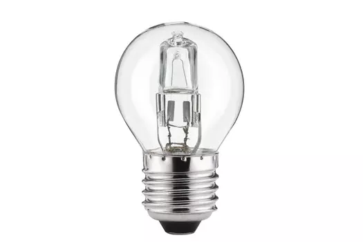 Галогенная лампа Paulmann 80016