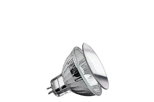 Галогенная лампа Paulmann 80045