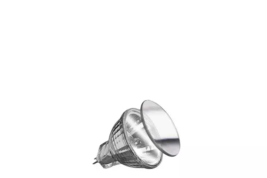 Галогенная лампа Paulmann 83248