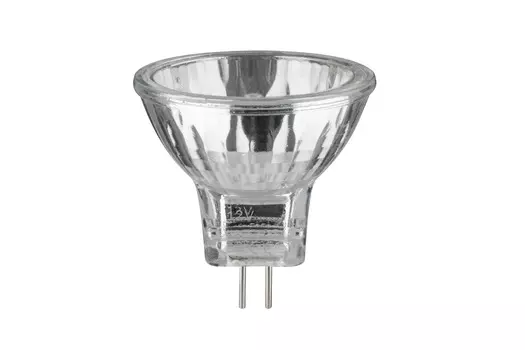 Галогенная лампа Paulmann 83382