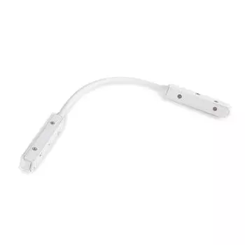 Гибкий коннектор Elektrostandard Slim Magnetic Slim Magnetic Гибкий ко