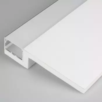 Гипсокартонный модуль Arlight SL-LINE 022265