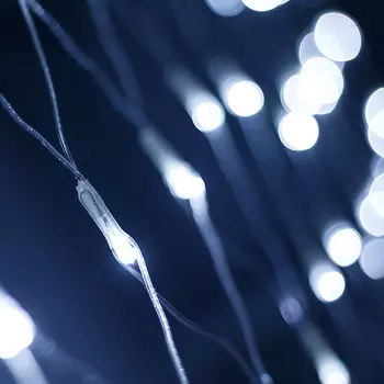 Гирлянда Arlight 024676