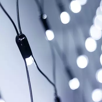 Гирлянда Arlight 024687