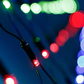 Гирлянда Arlight 024693