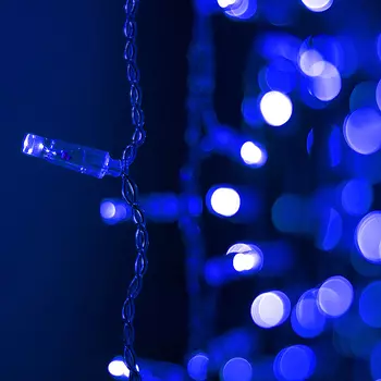 Гирлянда Arlight 024861