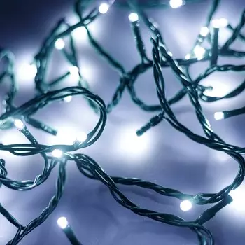 Гирлянда Arlight 025766