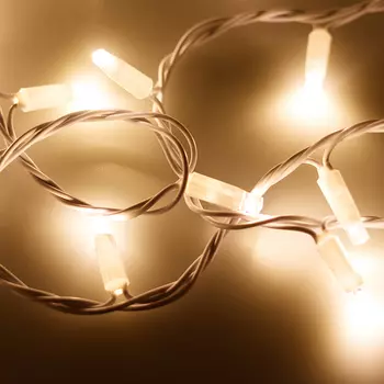 Гирлянда Arlight 025840