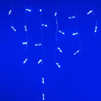 Гирлянда Arlight 026006