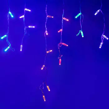 Гирлянда Arlight 026008