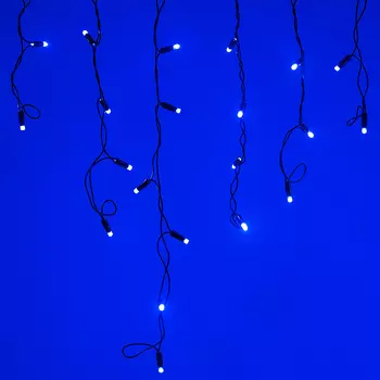 Гирлянда Arlight 026009