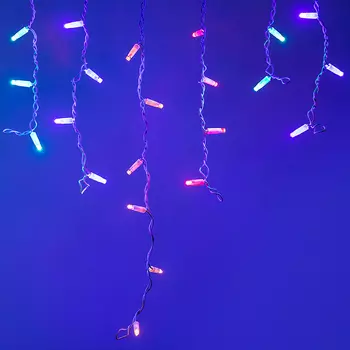 Гирлянда Arlight 026022