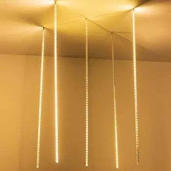 Гирлянда Arlight 026055