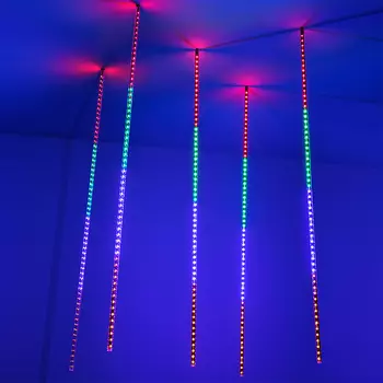 Гирлянда Arlight 026056