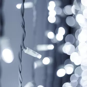 Гирлянда Arlight 026061