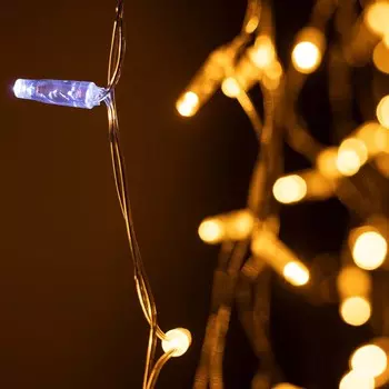 Гирлянда Arlight 031184